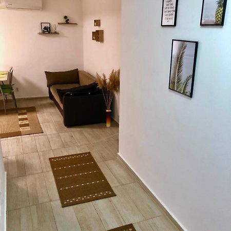 City Break Maya Apartment オラデア エクステリア 写真