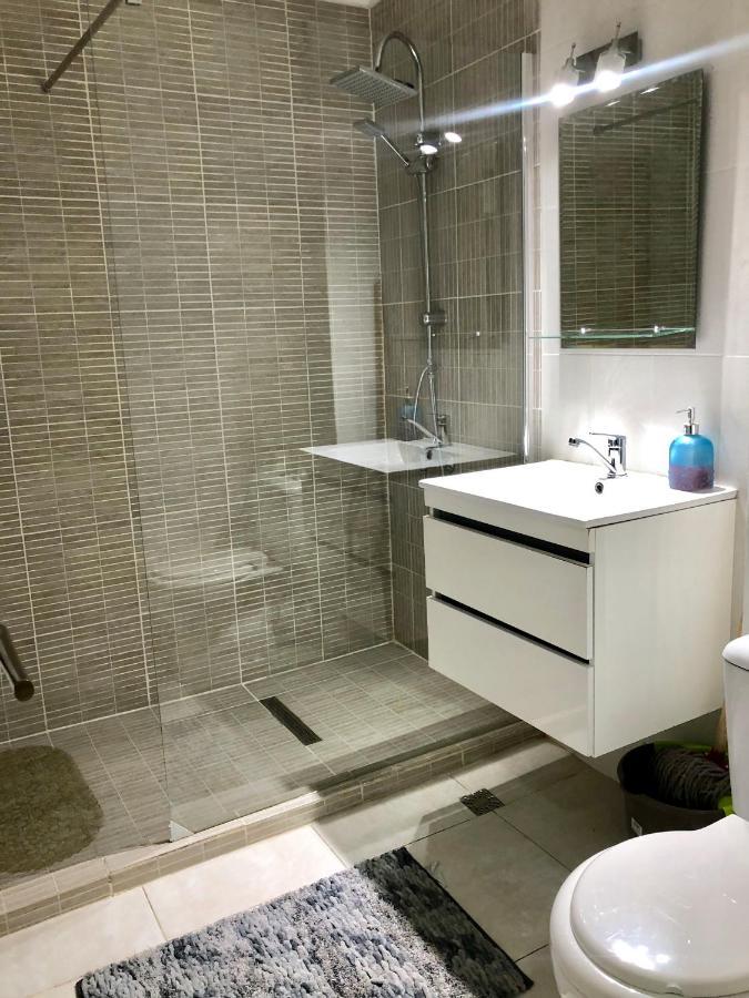 City Break Maya Apartment オラデア エクステリア 写真
